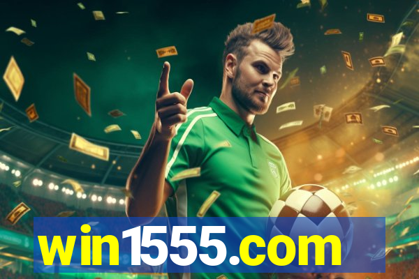 win1555.com