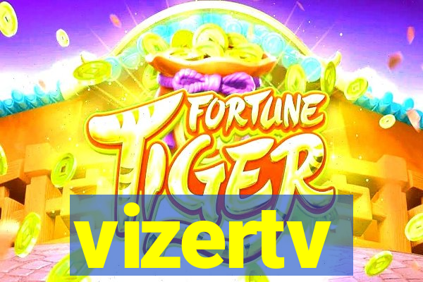 vizertv