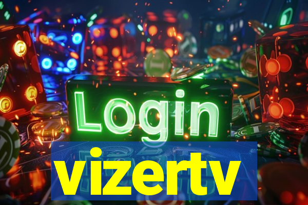 vizertv