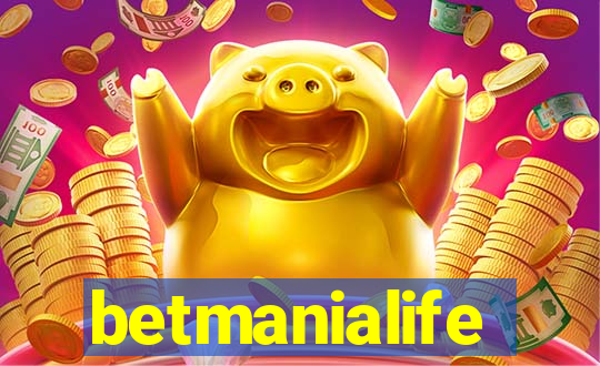 betmanialife