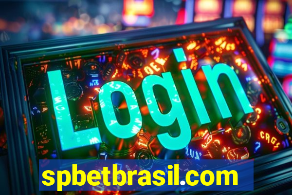 spbetbrasil.com