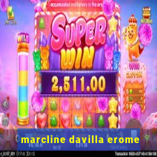 marcline davilla erome