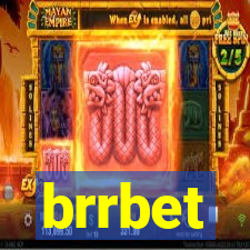 brrbet