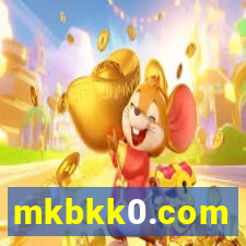 mkbkk0.com