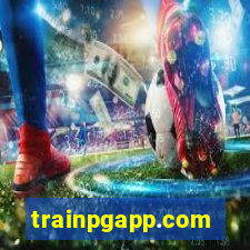 trainpgapp.com