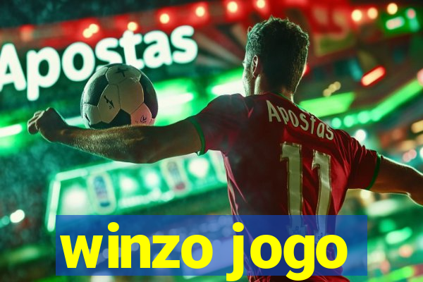 winzo jogo