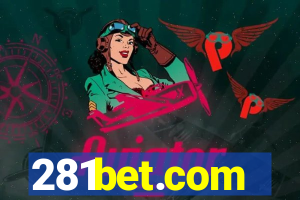 281bet.com