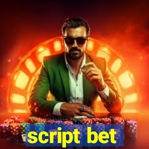 script bet