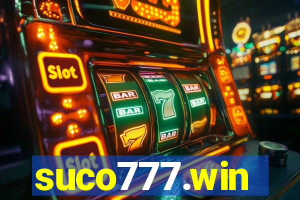 suco777.win