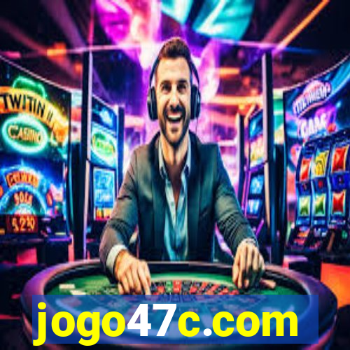 jogo47c.com