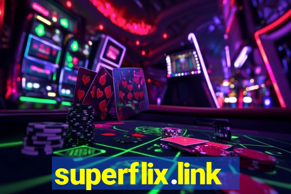 superflix.link