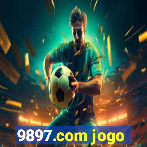 9897.com jogo