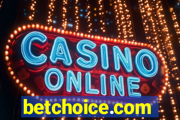 betchoice.com