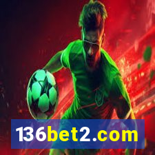 136bet2.com