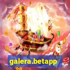 galera.betapp