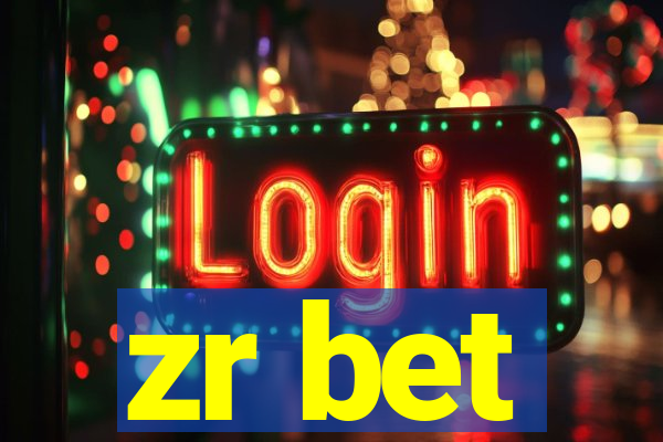 zr bet