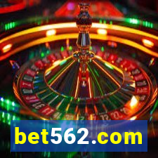 bet562.com