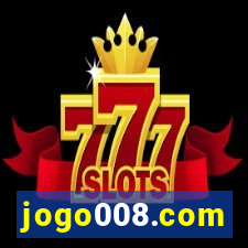 jogo008.com