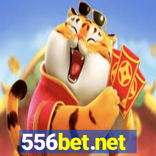 556bet.net