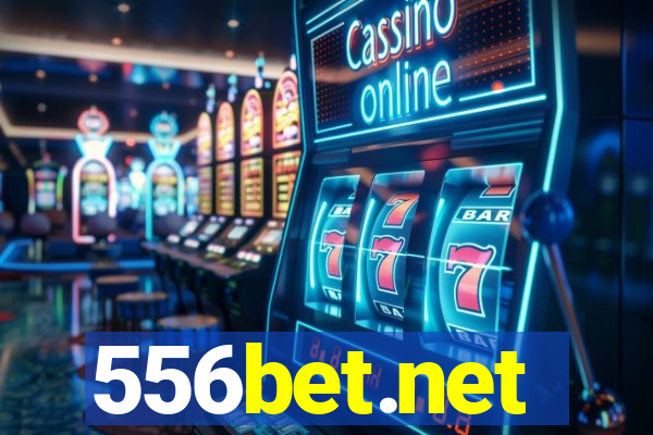 556bet.net