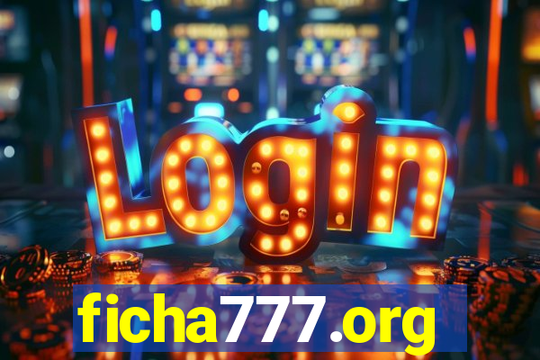 ficha777.org