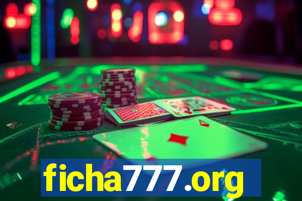 ficha777.org