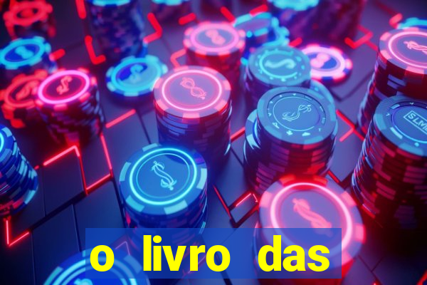 o livro das sombras pdf baixar o livro tabuleiro das sombras