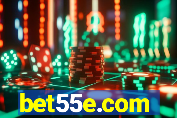 bet55e.com