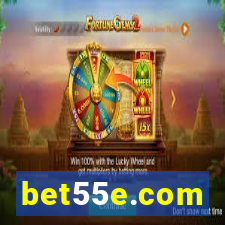 bet55e.com