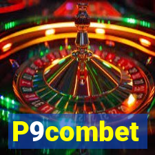 P9combet