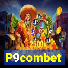 P9combet