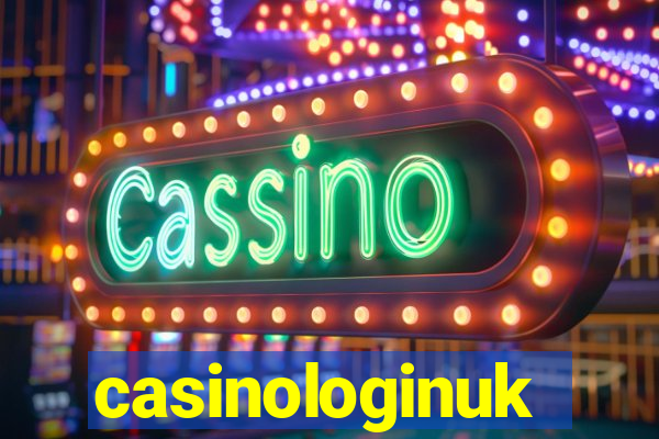 casinologinuk