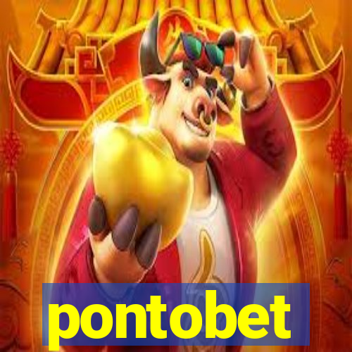 pontobet