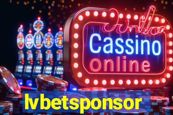 lvbetsponsor