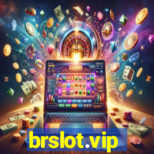 brslot.vip