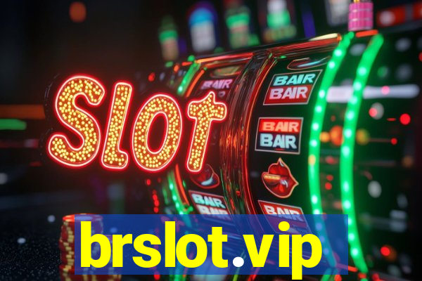 brslot.vip