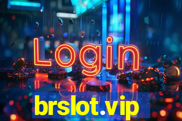 brslot.vip