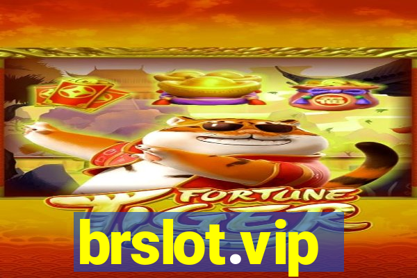 brslot.vip