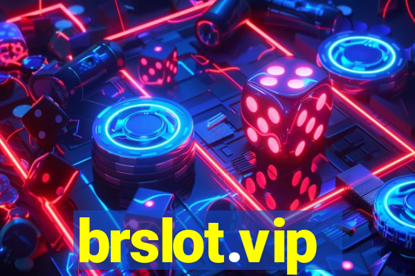 brslot.vip