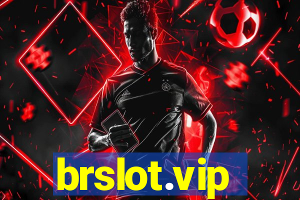 brslot.vip