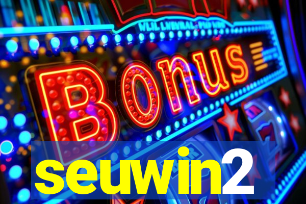 seuwin2