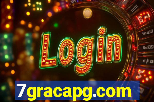 7gracapg.com