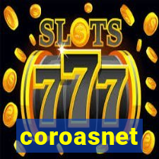 coroasnet