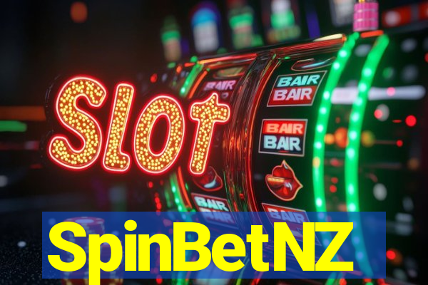 SpinBetNZ