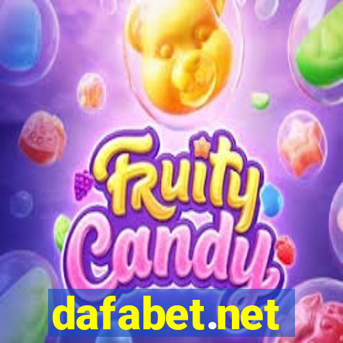 dafabet.net