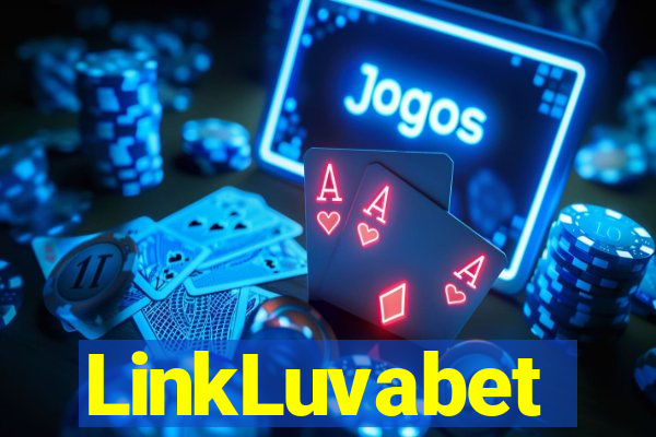 LinkLuvabet