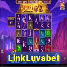 LinkLuvabet