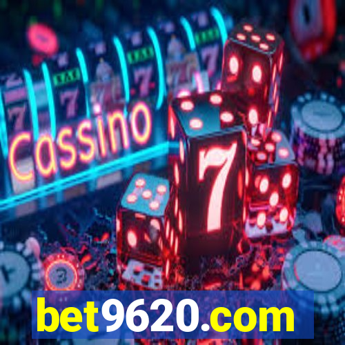 bet9620.com