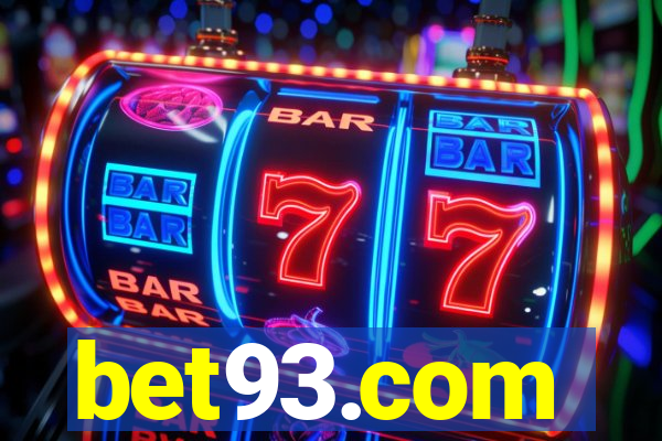 bet93.com