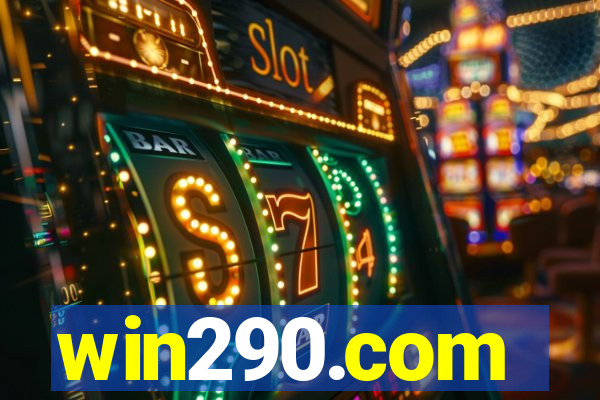 win290.com